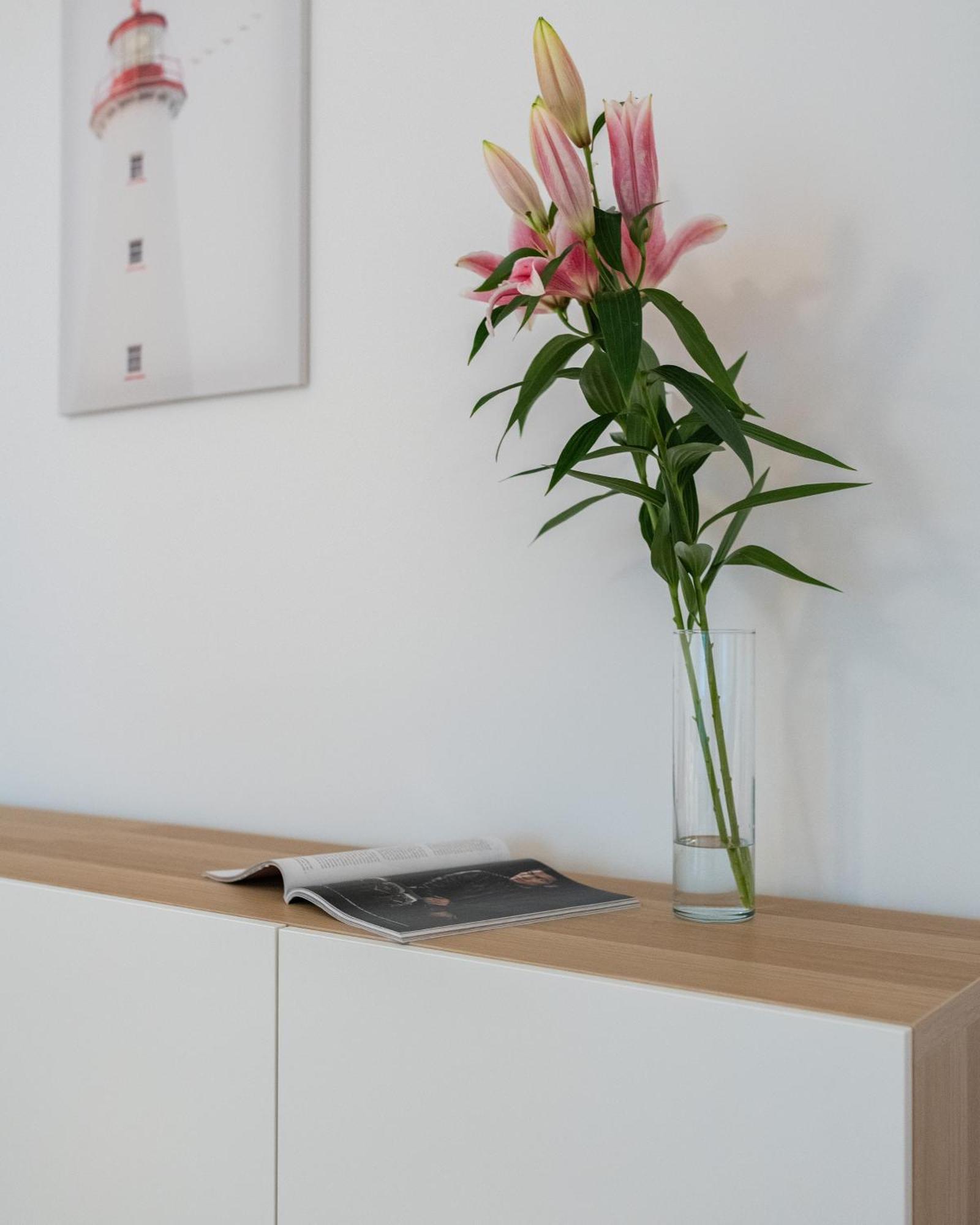 P&O Corporate Serviced Apartments Cybernetyki وارسو الغرفة الصورة